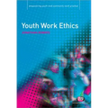 Youth Work Ethics