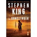 The Dark Tower I: The Gunslinger