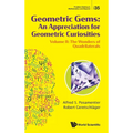 Geometric Gems (V2)