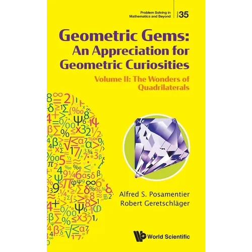 Geometric Gems (V2)