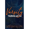 Varsity Tiebreaker