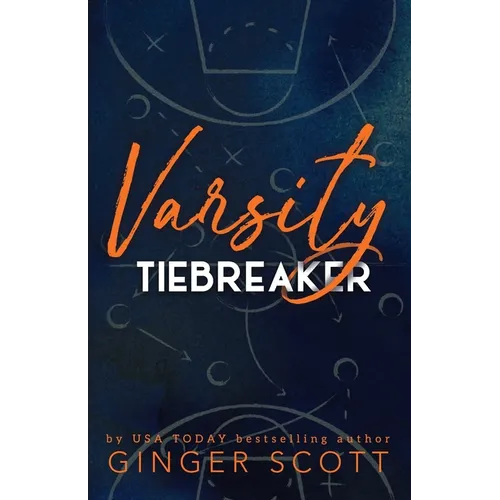 Varsity Tiebreaker