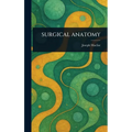 Surgical Anatomy