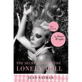 The Secret Life of the Lonely Doll: The Search for Dare Wright