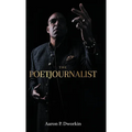 The Poetjournalist