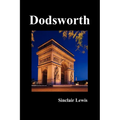 Dodsworth