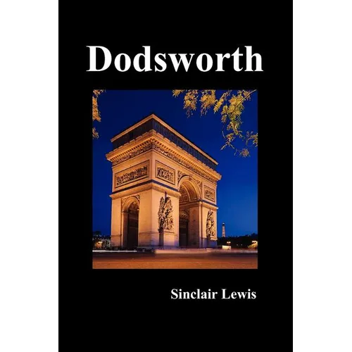 Dodsworth