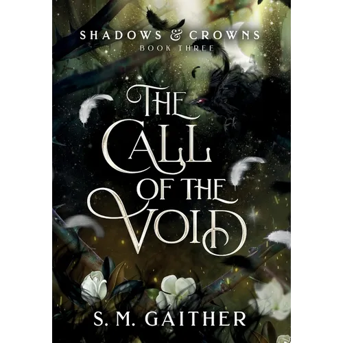 The Call of the Void