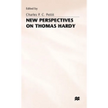New Perspectives on Thomas Hardy