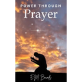 Power Through Prayer