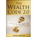The Wealth Code 2.0
