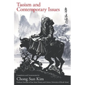 Taoism and Contemporary Issues