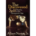 The Discovered Self: Identity in the Therapeutic Age