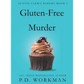 Gluten-Free Murder