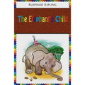 The Elephant's Child