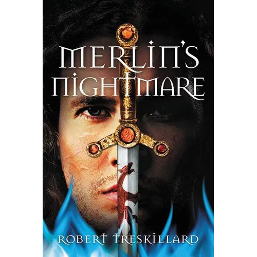 The Merlin's Nightmare