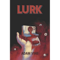 Lurk