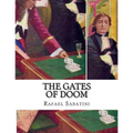 The Gates of Doom