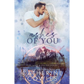 Ashes of You