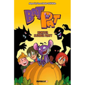 Bat Pat Vol. 2