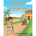 The Parable of the Prodigal Son