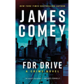 FDR Drive