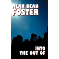 Into the Out of
