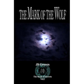 The Mark of the Wolf