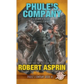 Phule's Company