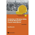 Intro to Workplace Safe (2nd Ed)