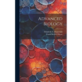 Advanced Biology