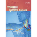 Venous and Lymphatic Diseases