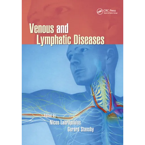 Venous and Lymphatic Diseases