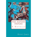The Aspern Papers