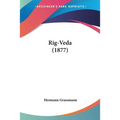 Rig-Veda (1877)