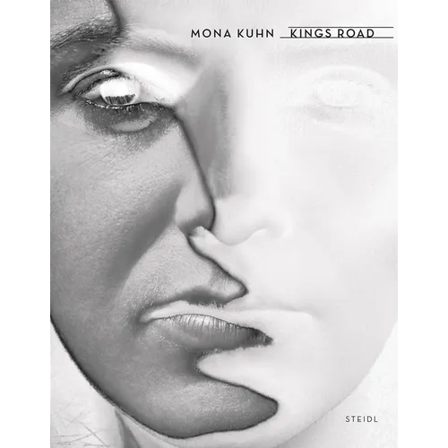 Mona Kuhn: Kings Road