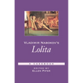 Vladimir Nabokov's Lolita: A Casebook