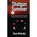 Shotgun Summer