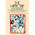 The Hippie Trip