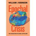 Epochal Crisis