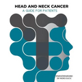 Head and Neck Cancer: A Guide for Patients: What is Head and Neck Cancer?