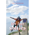 It's Just sMiles: Just Pete on the Camino de Santiago