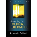 Interpreting the Medical Literature: Fifth Edition