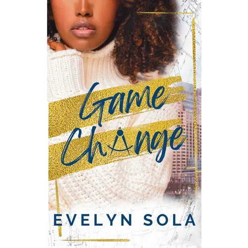 Game Change