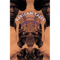 African Tales