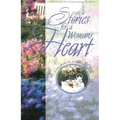 Stories for a Woman's Heart: Over 100 Stories to Encourage Her Soul