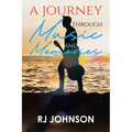 A Journey Through Music and Memories