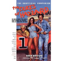 The Dukes of Hazzard: The Unofficial Companion