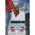 Christmas in Side Lake