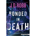 Bonded in Death
